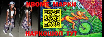 mdpv Кимры