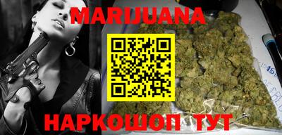 mdpv Кимры