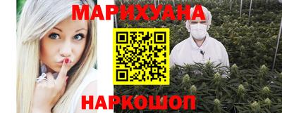 mdpv Кимры