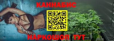 mdpv Кимры