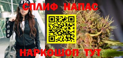 mdpv Кимры