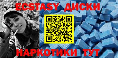 mdpv Кимры