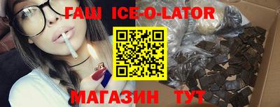 mdpv Кимры