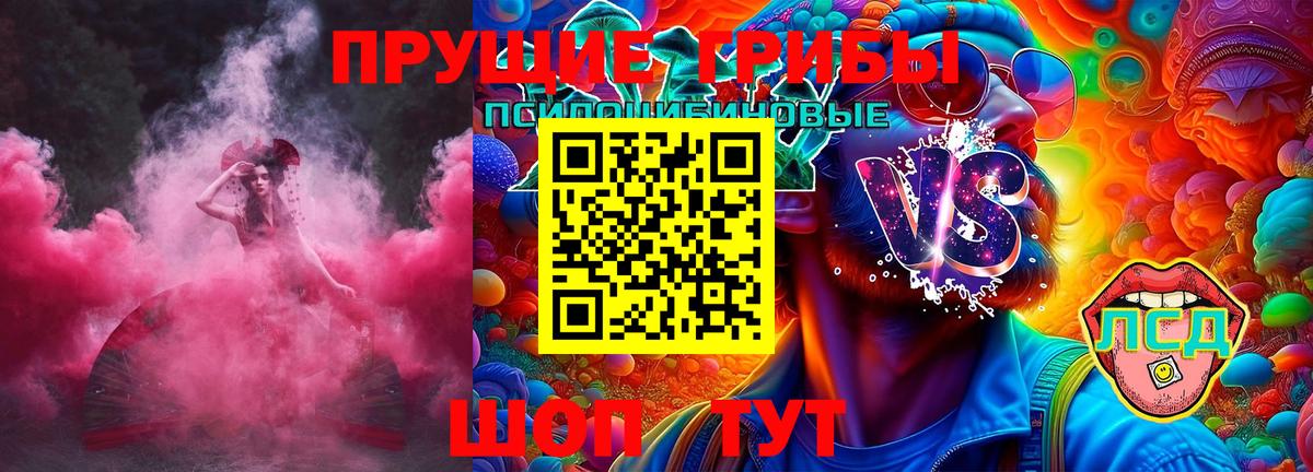 закладка  Псилоцибиновые грибы мухоморы  Вход с VPN  Усть-Кут 